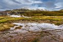 162 Haukadalur